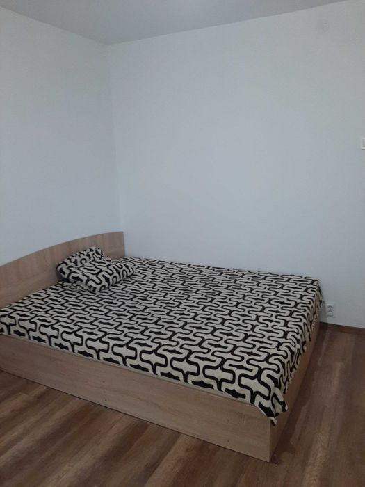 Inchiriez garsonieră Craiova
