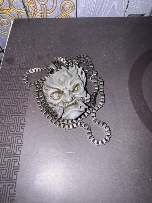 Collectors edition ps4/ps5 god of war, ghost of tsushima, cyberpunk