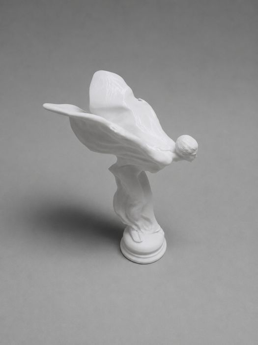 3D Model va 3D printer xizmati