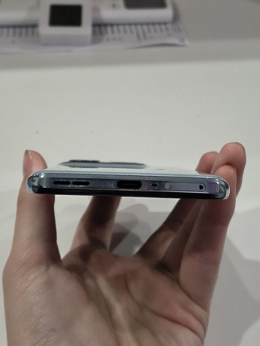 OnePlus Ace Pro 5G 16/256