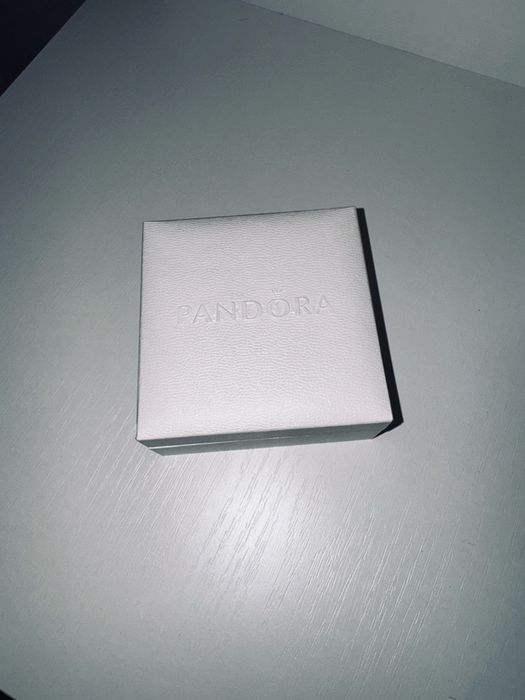 Продам оригинальный набор PANDORA