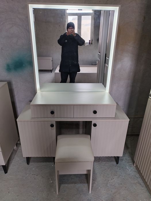 Спальня комплект