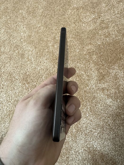 Blackberry Key 2, 128 GB