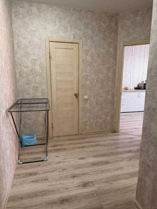 Продажа 1-комнатной квартиры