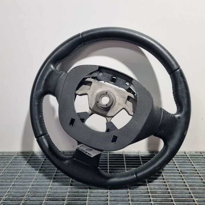 Volan Nissan Juke Facelift 2014 - 2018 (1504)