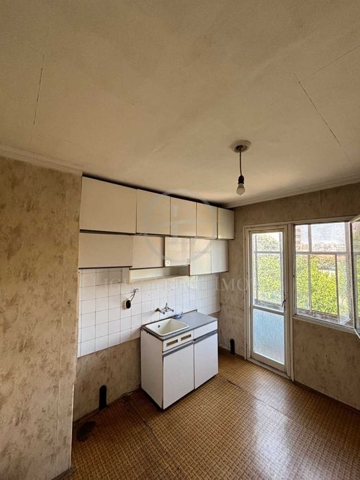 Продава се Двустаен апартамент в Пловдив, Изгрев - 65 кв.м за 1000 €/кв.м - Снимка #4