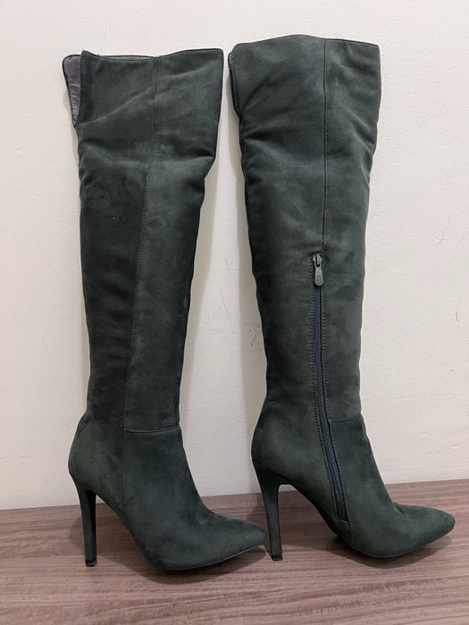 Дамски обувки Guess