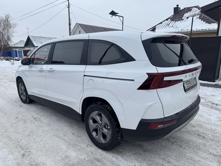 Тонировка автомобилей