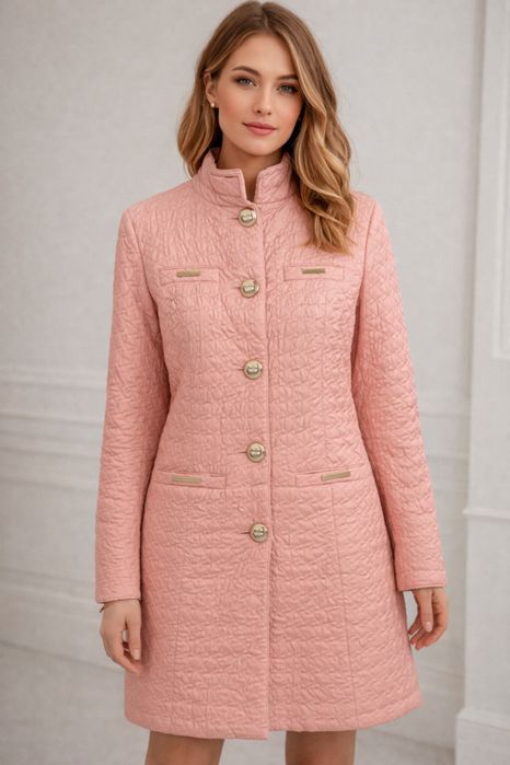 Женские вещи 44 размер