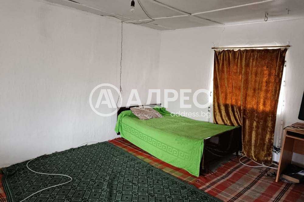 Продава се Къща в с. Побит камък, Област Разград - 61 кв.м за 293 €/кв.м - Снимка #3