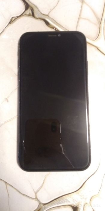 Iphone11 sotiladi