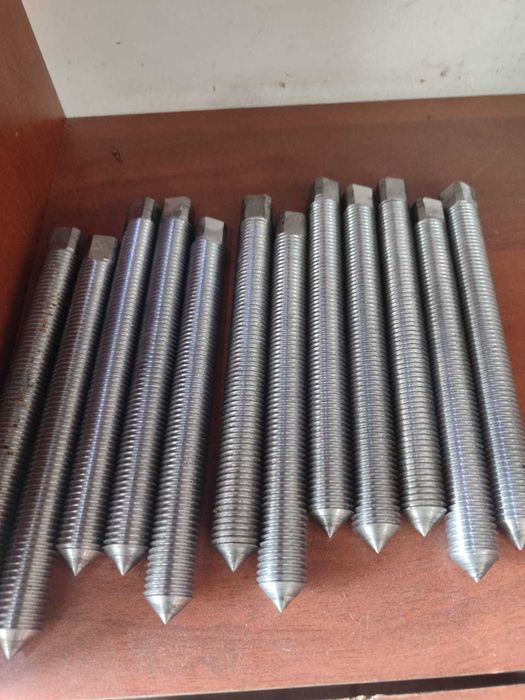 токарные работы,фрезерные работы