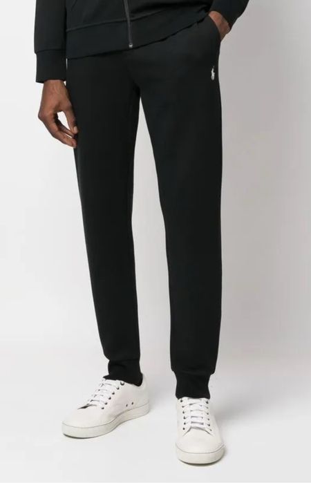 Polo Ralph Lauren pants (анцуг)