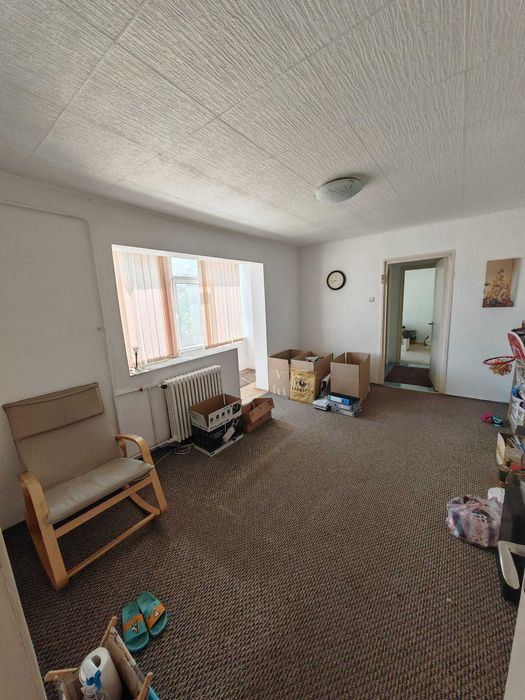 Apartament 2 camere