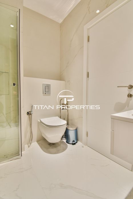 Дава се под наем Двустаен апартамент в София, Манастирски ливади - 70 кв.м за 900 € - Снимка #7