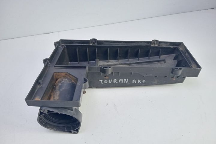 Capac filtru aer   1K0129607 Volkswagen VW Touran prima generatie