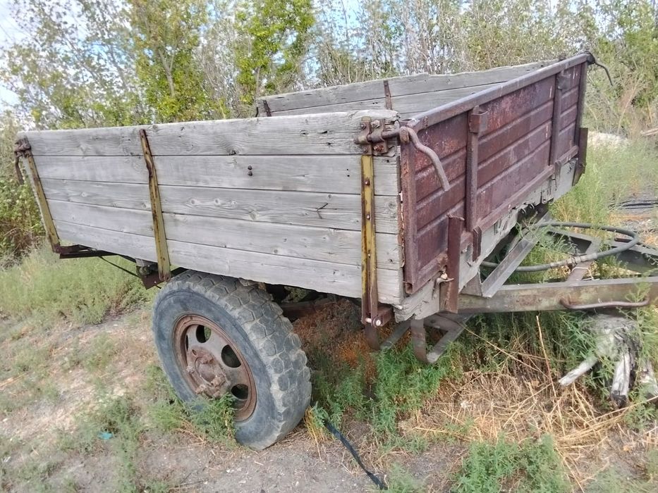 Продам трактор  плуг культиватор
