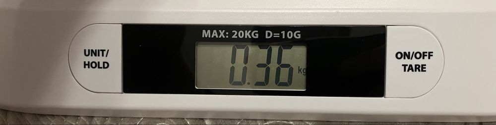 Cantar bebe Esperanza