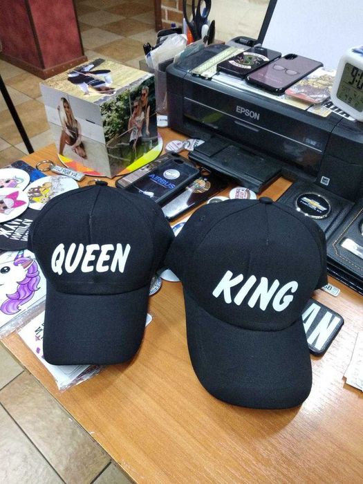 Kupipodarok - Сувениры и Подарки с Вашим фото. Печатаем под заказ.