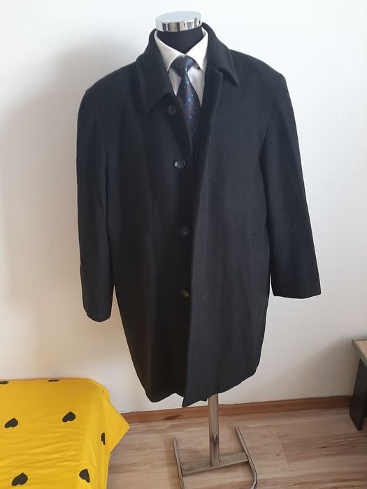 Palton original gen ARMANI