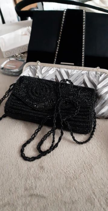 Официални дамски чанти