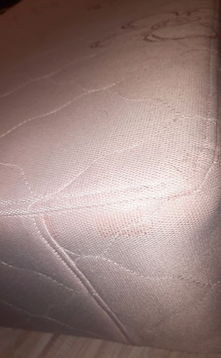 Матрас для кровати