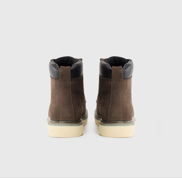 Skechers X John Deere Boots ОРИГИНАЛНИ мъжки боти/кубинки 43/44/45/46