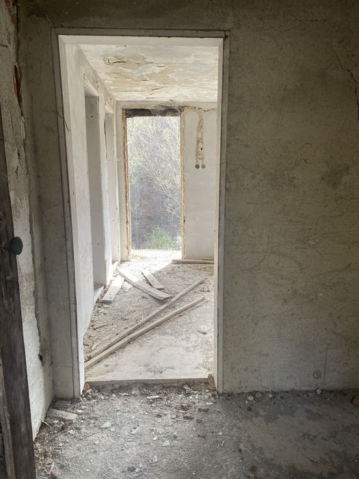 Продава се Къща в София, Разсадника - 92 кв.м за 240 €/кв.м - Снимка #13