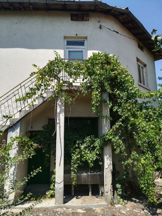 Продава се Къща в с. Микрево, Област Благоевград - 304 кв.м за 109 €/кв.м - Снимка #9