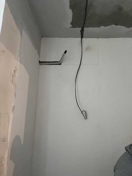 Установка кондиционера не дорого