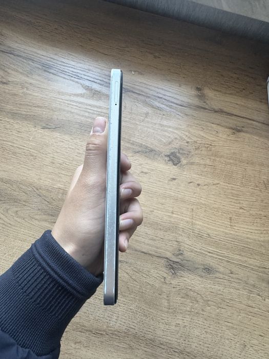 Redmi 12, 256 gb
