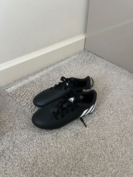Калеври за деца Adidas