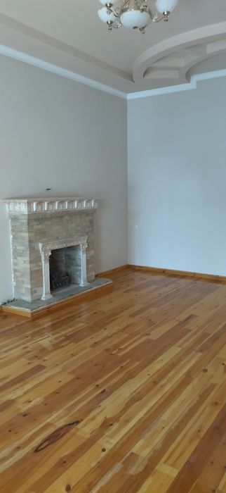 УзГазоил! 6-соток.Продаётся дом.