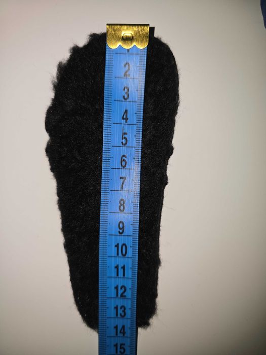 Бебешки боти Primigi GORE-TEX