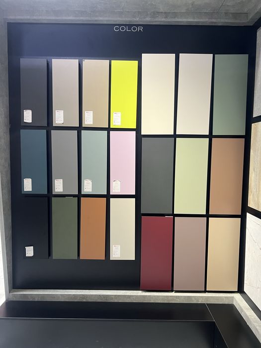 Sifatli Kuxiniy mebel zakazga qilamiz