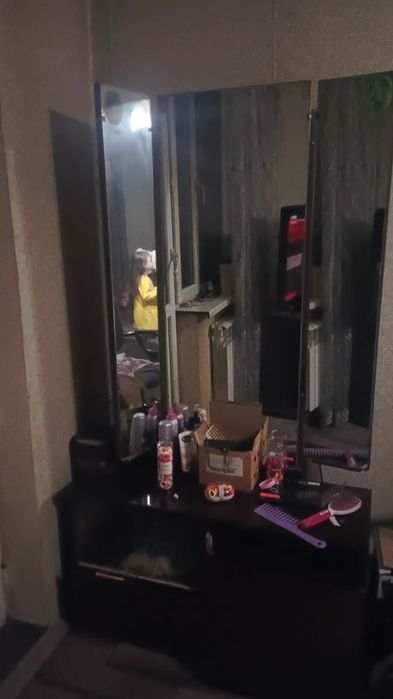 Продам Комод в хорошем состоянии