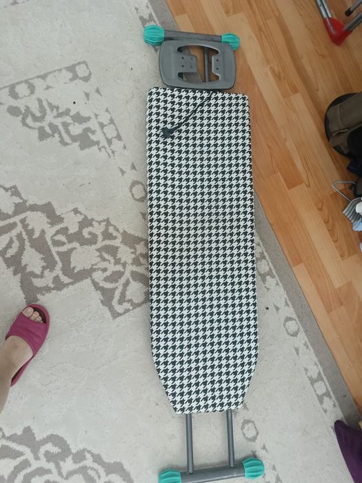 гладильная доска