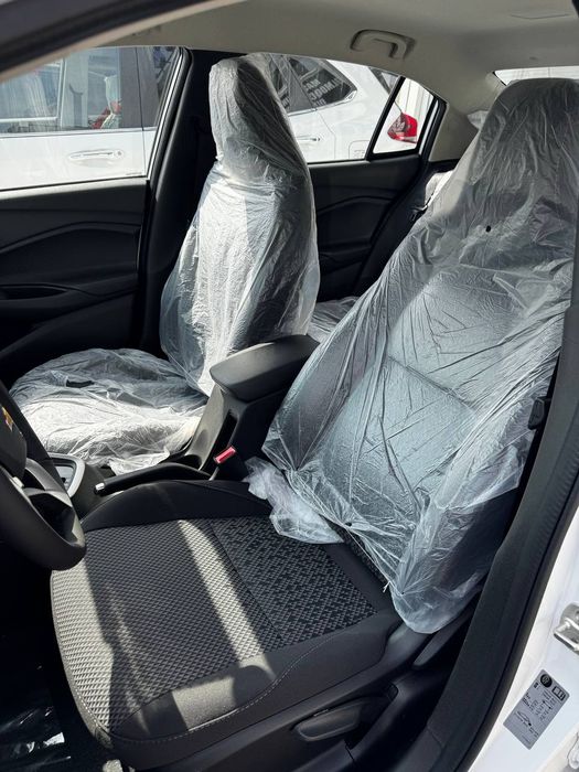 Onix Ltz 2026 rasrochkaga