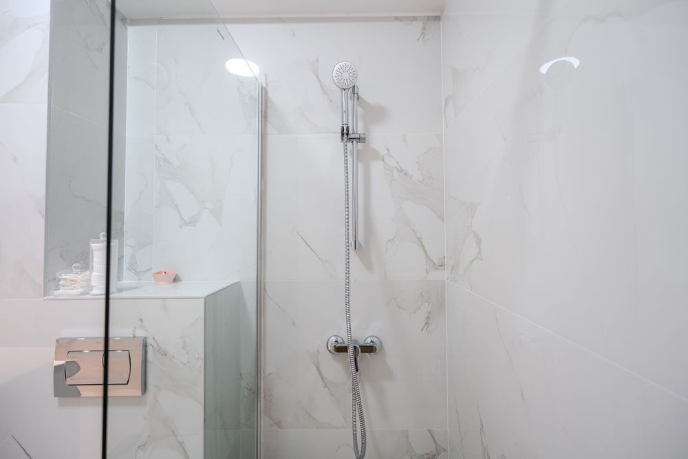 Studio premium 40 mp  Ivory Residence Pipera - ideal investiție