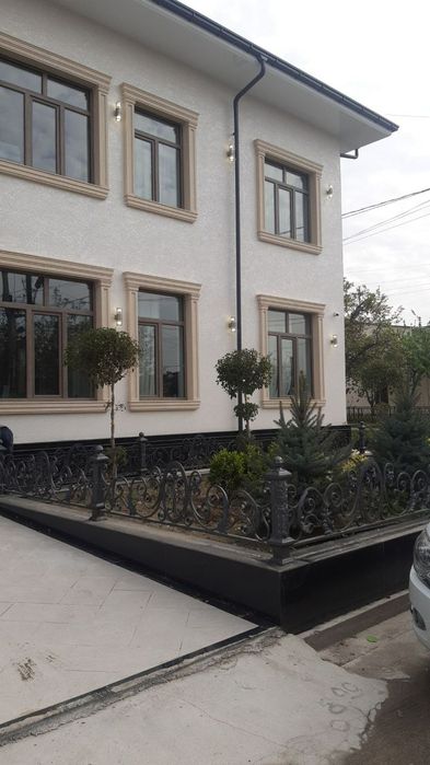 Сокол кафель терамиз