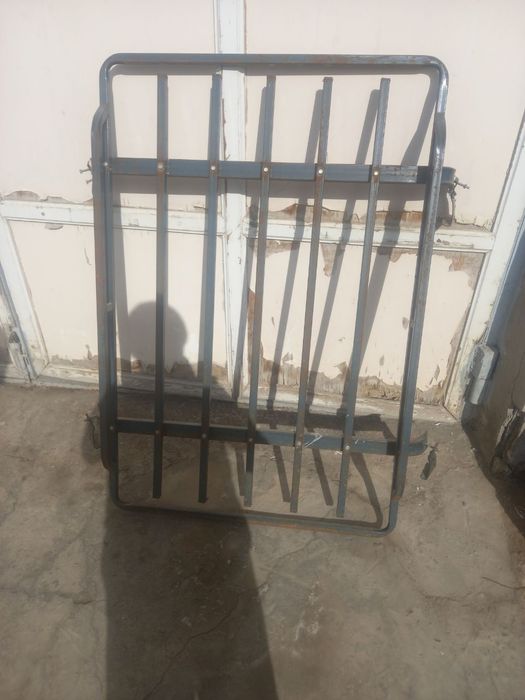 Nexia3 bagaj srochna sotila