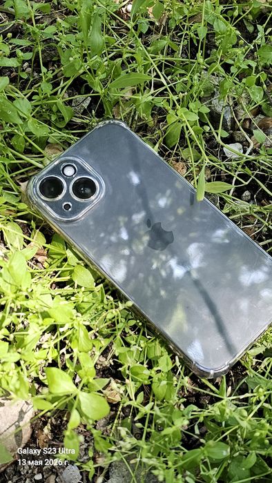 Iphone 15  айфон 15