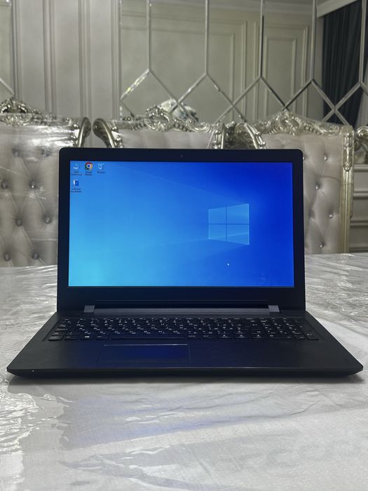 Lenovo 80T7