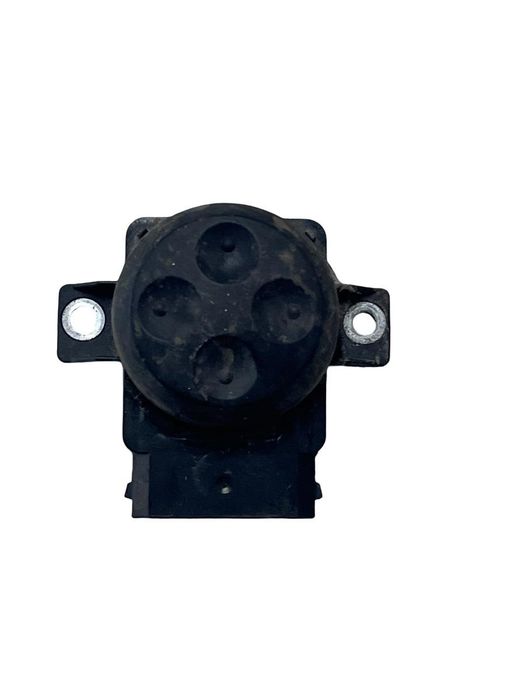 Buton Reglaj Scaun Stanga Fata Audi A4 Iv 8K2, B8 2007 - 2015 8E0959777B4Pk
