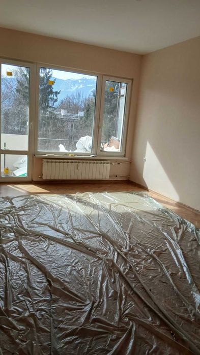 Продава 4-СТАЕН град София, Лозенец