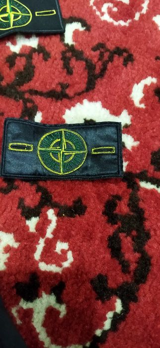 Стоники,  фиолетовый не ориг