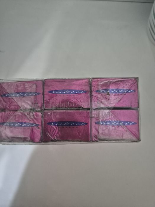 Продам краску для волос