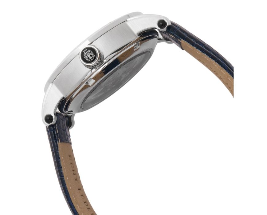 Дамски часовник,,Burgmeister"