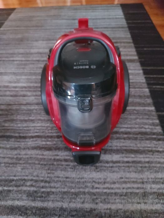 Aspirator  Bosch