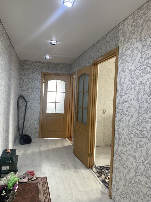 Продам 3-ком кваритру